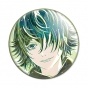 ������ K: Seven Stories Ani-Art - Nagare Hisui