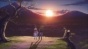 ������� ������ ������ / Kiitarou Shounen no Youkai Enikki