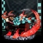 ������� Demon Slayer Kamado Tanjirou