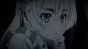 Hitsugi no Chaika OVA (����� � ��������� � ������) HD
