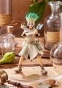  POP UP PARADE Dr. Stone - Senku Ishigami