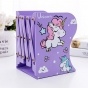 ��������� ��� ���� ������������� Purple Unicorn