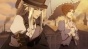    / Code:Realize - Sousei no Himegimi [HD]