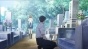       / Kimi no Suizou wo Tabetai [HD]