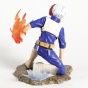 ������� My Hero Academia Shoto Todoroki