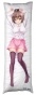 ��������� ���������� �� ������� ��������� Saimin Gakuen - Gouman Warikiri Bishoujo