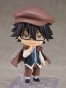 ������� Nendoroid Bungo Stray Dogs Rampo Edogawa