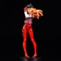 ������� Rebuild of Evangelion Shikinami Asuka Langley Jersey Ver.