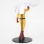 ������� DXF One Punch Man FG73980