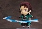   Nendoroid 1193 ,   -  