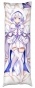 ��������� ���������� Azur Lane - Uranami