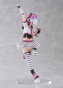 ������� Love Live! Nijigasaki High School Idol Club Rina Tennoji 1/7 Complete Figure