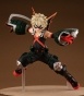  POP UP PARADE My Hero Academia: Katsuki Bakugo Hero Costume Ver.