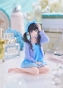 ������� SAV Desktop Cute Inoue Takina Room Wear Ver.