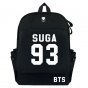    Bangtan Boys SUGA93 BP64329