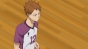 !! -3 / Haikyuu!! TV-3