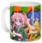  Lucky Star 38551