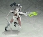  figma "Overwatch" Genji
