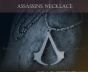 ����� Assassin's Creed Ezio Altair ����������