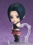 ������� Nendoroid NANA Nana Osaki