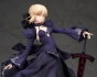  Fate/Grand Order - Saber/Altria Pendragon [Alter] Dress Ver. 1/7 Complete Figure
