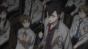 ����� �������� / Caligula [HD]
