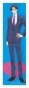 �������� Wotaku ni Koi wa Muzukashii - Hirotaka Nifuji