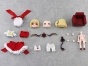  Touhou Project - Flandre Scarlet