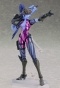  figma "Overwatch" Widowmaker