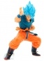 ������� Dragon Ball SUPER SAIYAN Son Goku