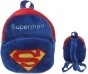   Super Man / 