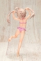  Onii-chan wa Oshimai! Mahiro Oyama NEET T-shirt Ver. 1/6 Complete Figure