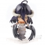 ������� Nendoroid Overlord Albedo FG69662