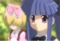 When Cicadas Cry (  )   MPEG4