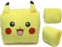 - Pokemon