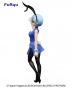 ������� Re: Zero BiCute Bunnies Rem China Dress ver.