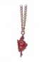  Necklace: K Project - Homra Insignia GE35591