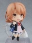  Nendoroid 1564 My Teen Romantic Comedy SNAFU. Completion: Iroha Isshiki
