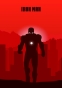 ������ �������� Iron Man / ���� �����