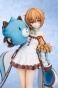  Hyperdimension Neptunia - Blanc Neoki Ver.