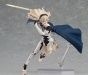  figma "Fire Emblem Fates" Corrin (Female)