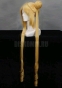 ������� ����� Sailor Moon-Tsukino Usagi