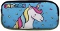 ����� �������� Unicorn bc069115