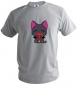 ����� �������� Nyanpire 51915