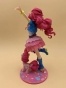 ������� MY LITTLE PONY Bishoujo Pinkie Pie
