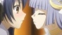   -2 / Date a Live TV-2 [10  10+OVA] TV (720p)