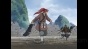 The Twelve Kingdoms Chronicle (  )
