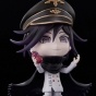  Danganronpa V3 - Kokichi Oma Deformed Figure