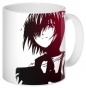 ������ Elfenlied 306819