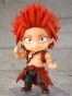  Nendoroid 1313 Nendoroid Eijiro Kirishima